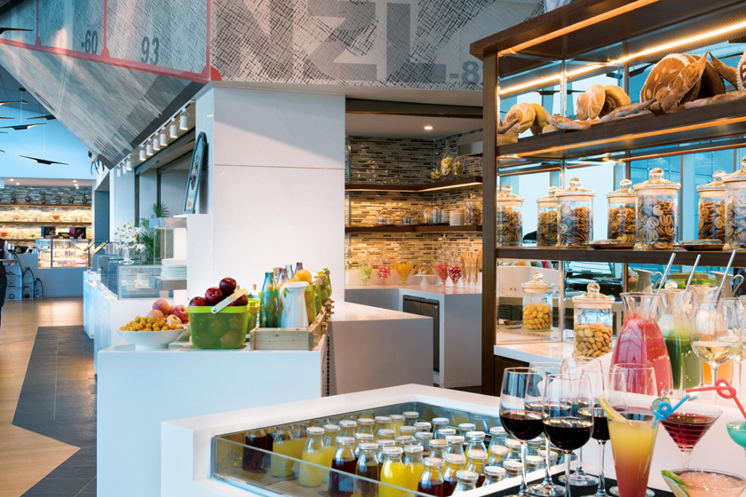 crowne-plaza-suzhou-4621052394-2x1